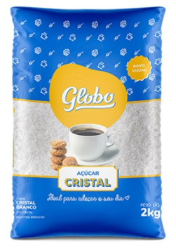 Imagem Produtozzz