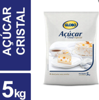 Imagem Produtozzz