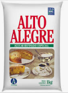 Imagem Produtozzz