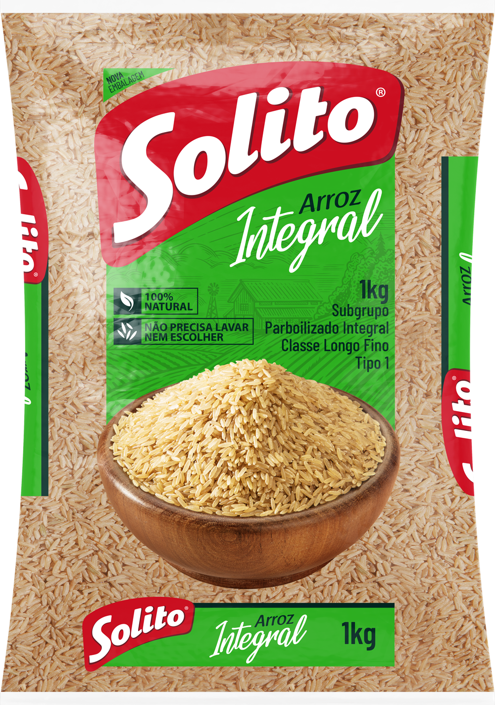 Imagem Produtozzz