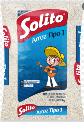 Imagem Produtozzz
