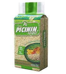 Imagem Produtozzz