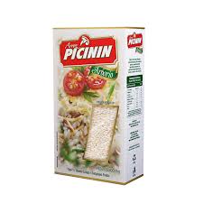Imagem Produtozzz