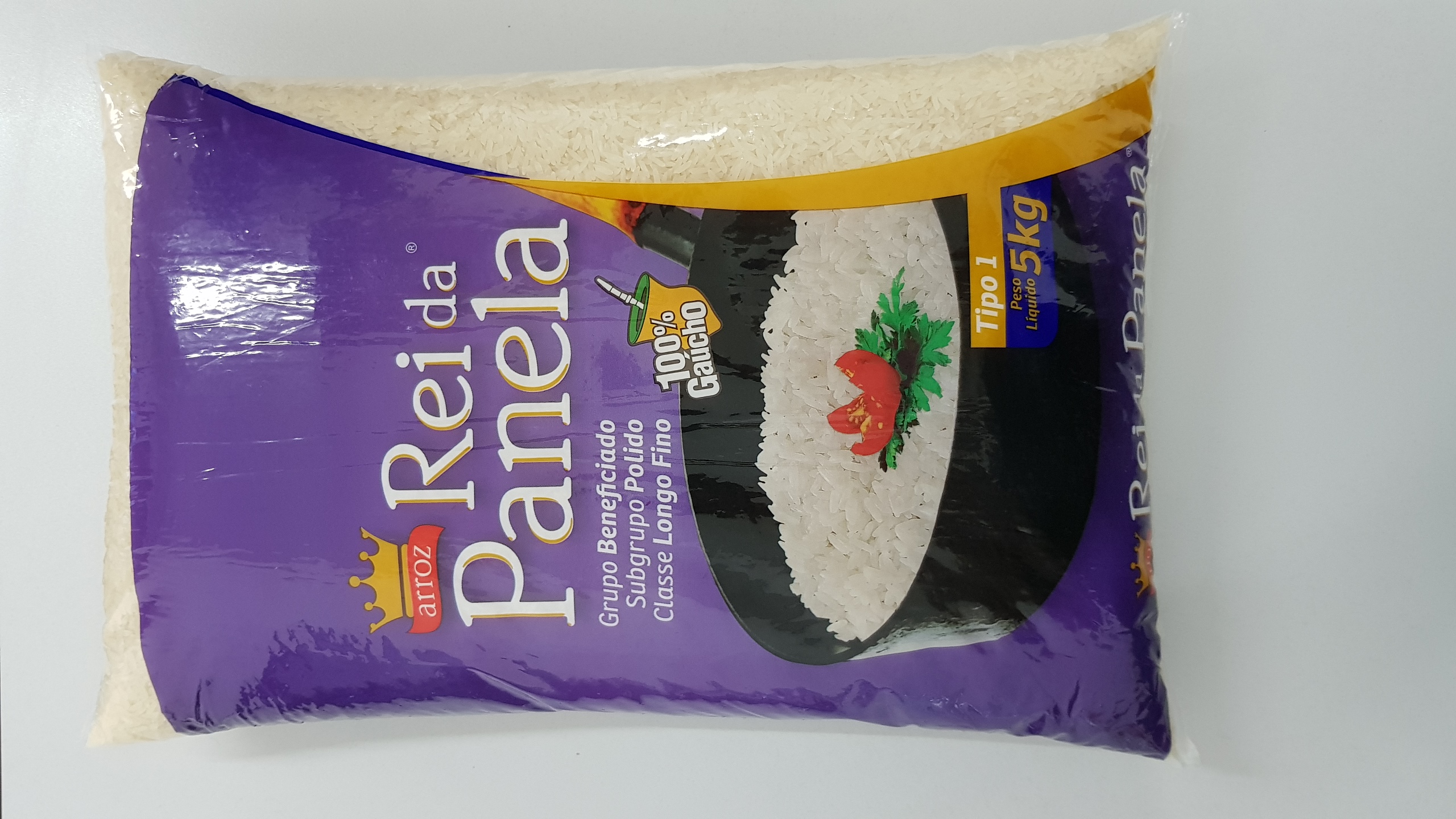 Imagem Produtozzz