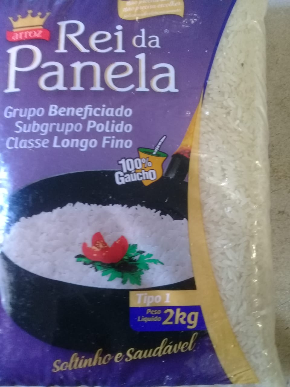 Imagem Produtozzz