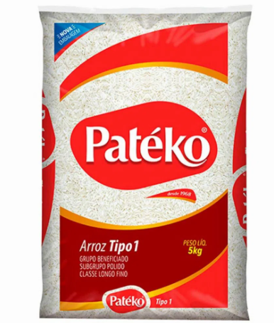 Imagem Produtozzz
