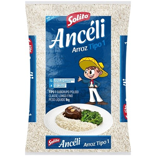 Imagem Produtozzz