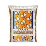 Imagem Produtozzz