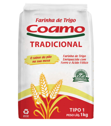 Imagem Produto