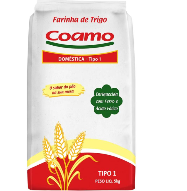 Imagem Produtozzz