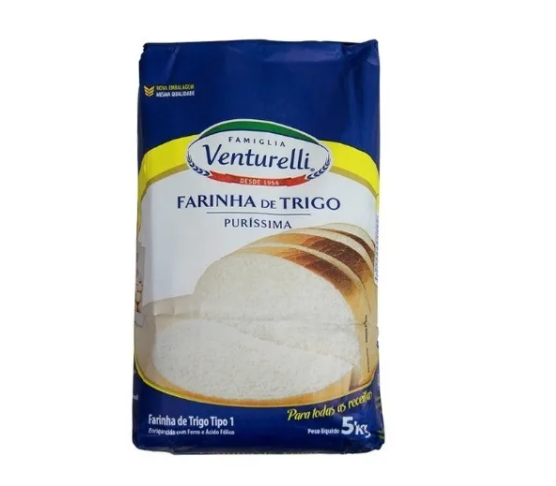 Imagem Produtozzz