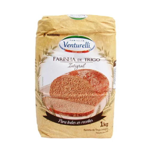 Imagem Produtozzz