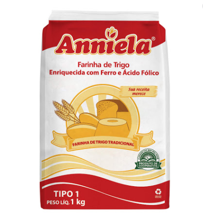 Imagem Produtozzz