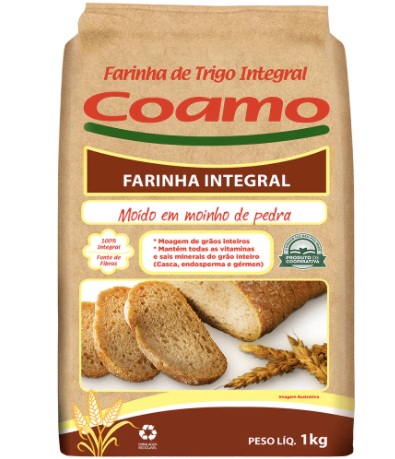 Imagem Produtozzz