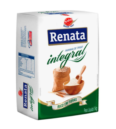 Imagem Produtozzz