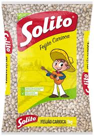 Imagem Produtozzz