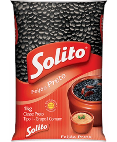 Imagem Produtozzz