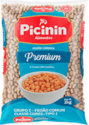 Imagem Produtozzz