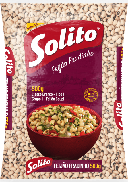 Imagem Produtozzz