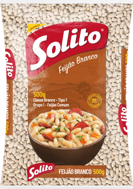 Imagem Produtozzz