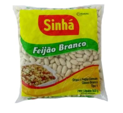 Imagem Produtozzz