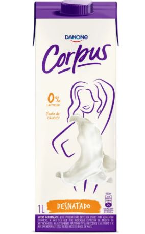 Imagem Produtozzz