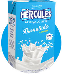 Imagem Produtozzz