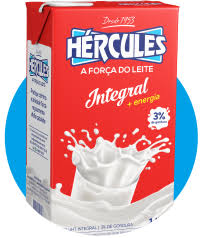 Imagem Produtozzz