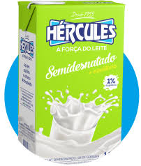 Imagem Produtozzz