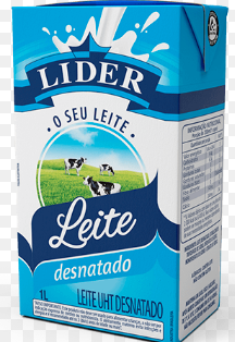 Imagem Produtozzz