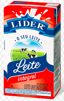 Imagem Produtozzz