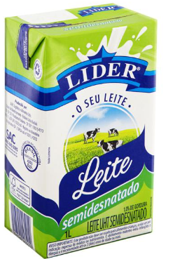 Imagem Produtozzz