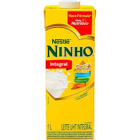 Imagem Produtozzz