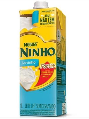 Imagem Produtozzz