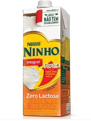 Imagem Produtozzz