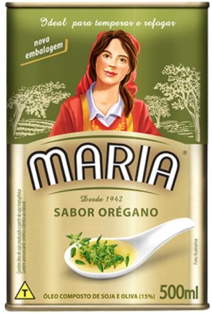 Imagem Produtozzz