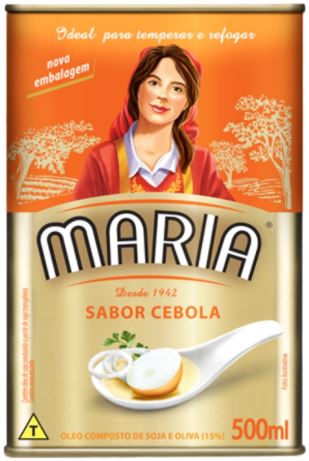 Imagem Produtozzz