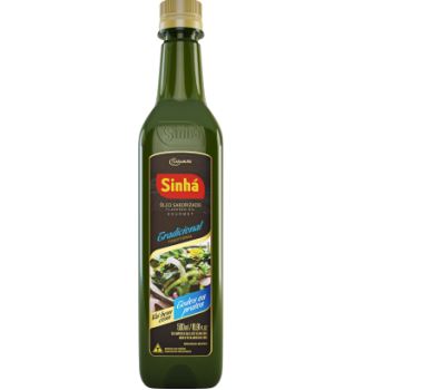 Imagem Produtozzz