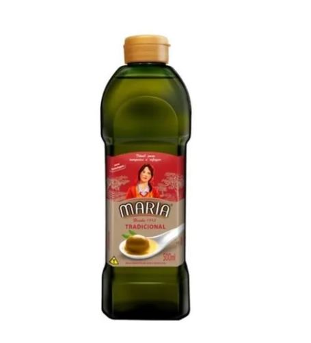 Imagem Produtozzz