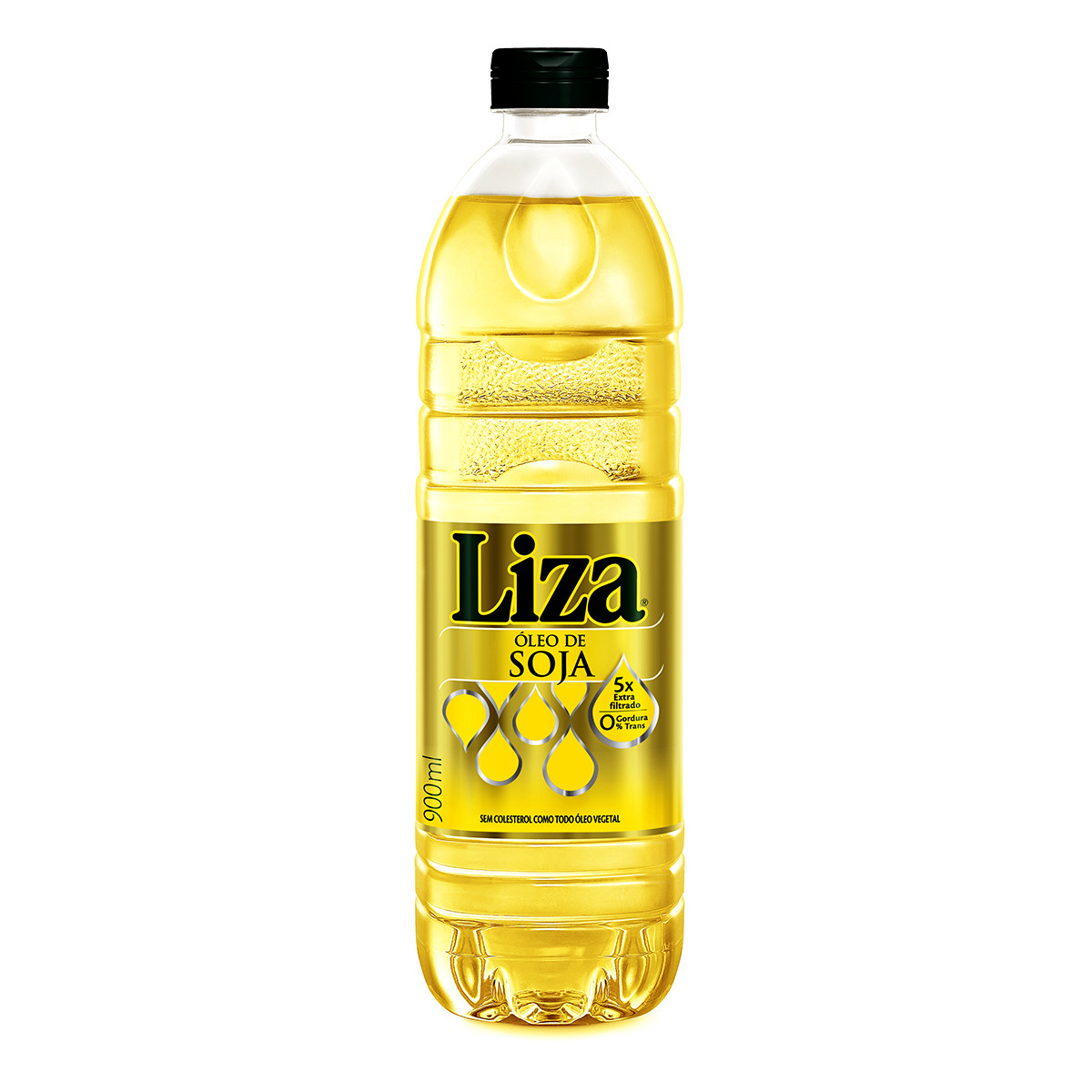 Imagem Produtozzz