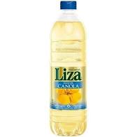 Imagem Produtozzz