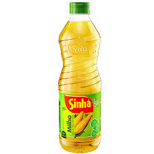 Imagem Produtozzz