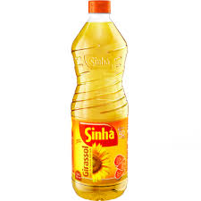 Imagem Produtozzz