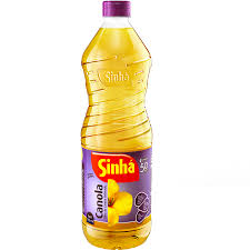 Imagem Produtozzz