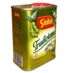 Imagem Produtozzz