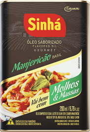 Imagem Produtozzz