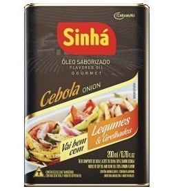 Imagem Produtozzz