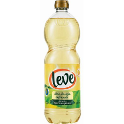 Imagem Produtozzz