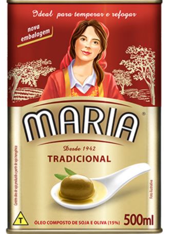 Imagem Produtozzz