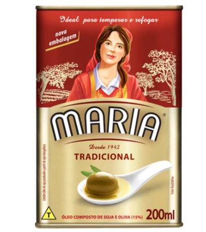 Imagem Produtozzz